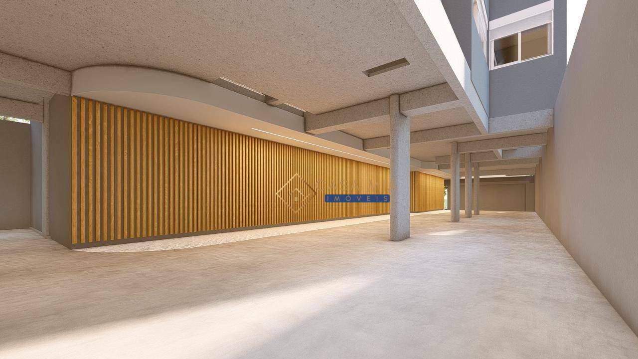 Apartamento, 3 quartos, 100 m² - Foto 5