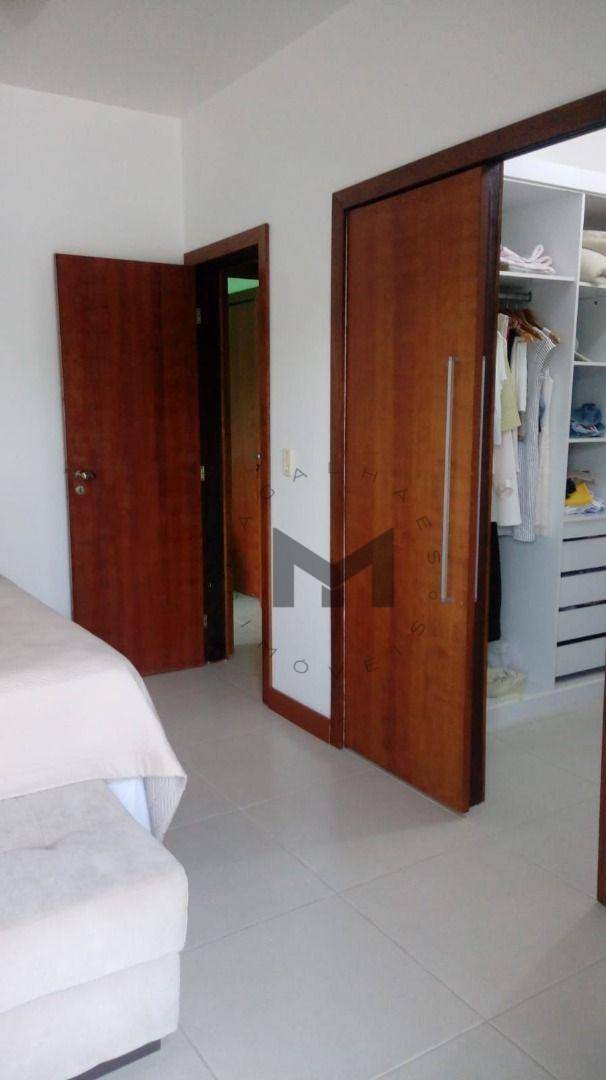 Casa à venda com 3 quartos, 161m² - Foto 10