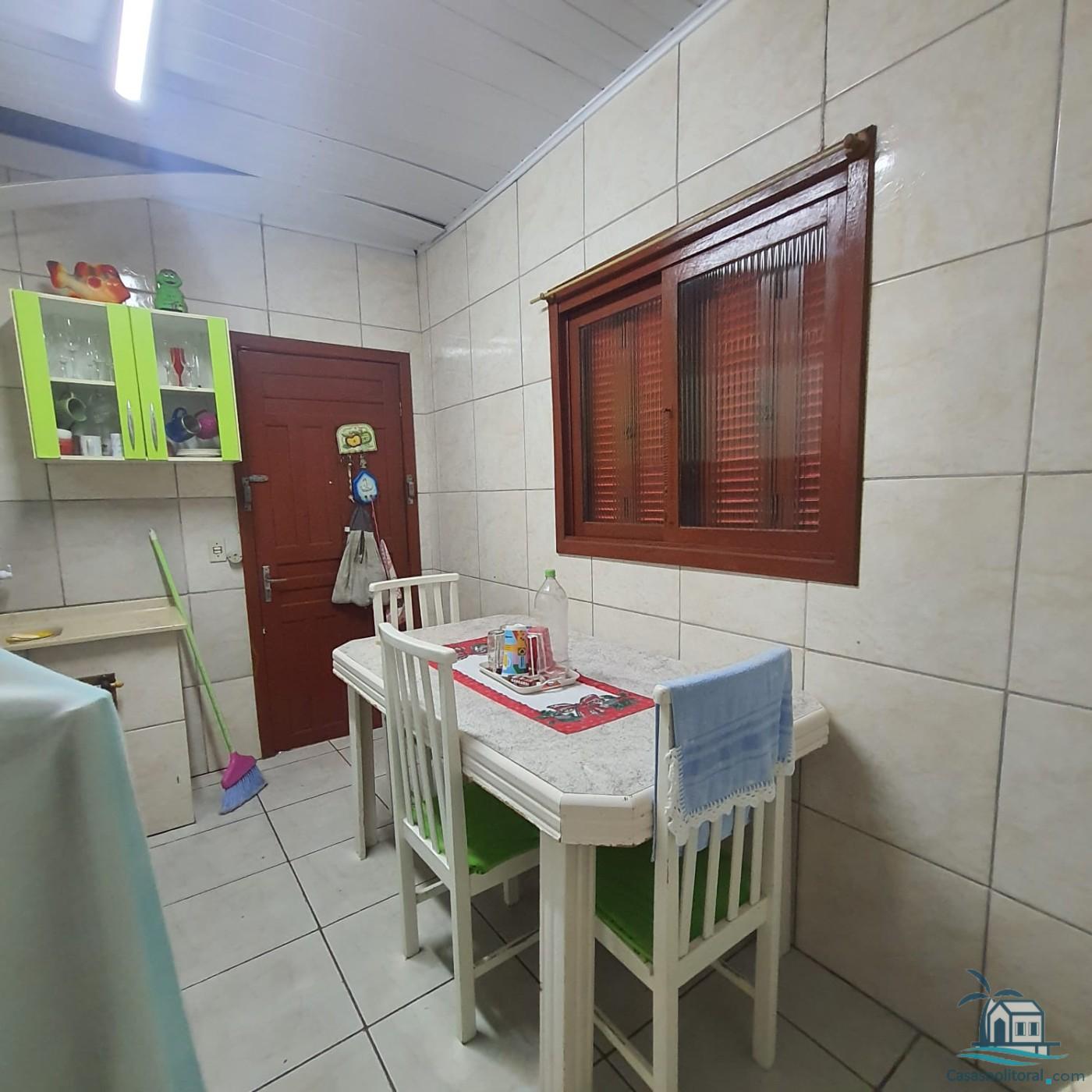 Casa à venda com 3 quartos, 300m² - Foto 10
