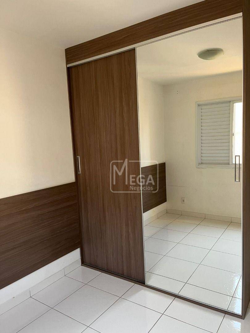 Apartamento, 2 quartos, 46 m² - Foto 4