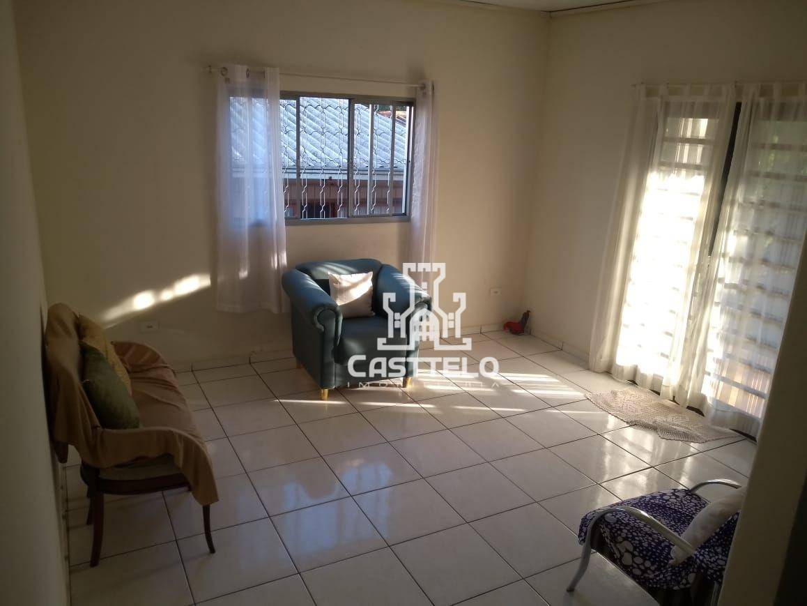 Chácara à venda com 4 quartos, 280m² - Foto 4