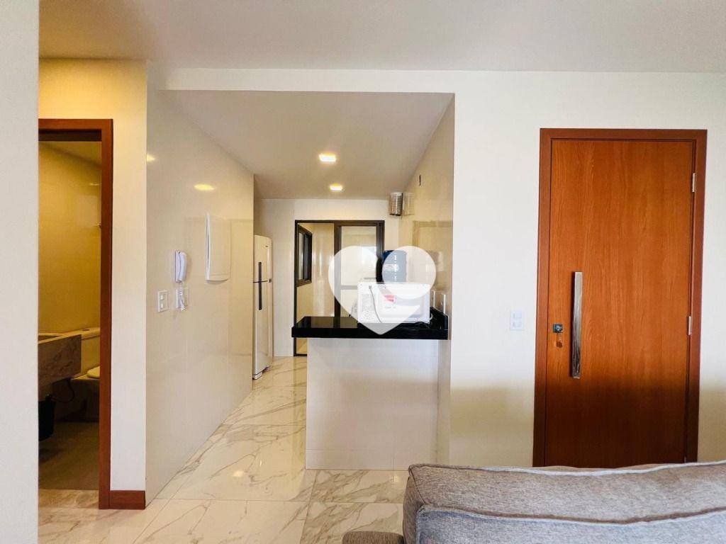 Apartamento à venda com 2 quartos, 72m² - Foto 18