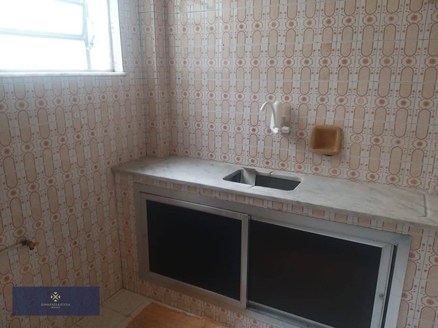 Apartamento para alugar com 3 quartos, 120m² - Foto 3