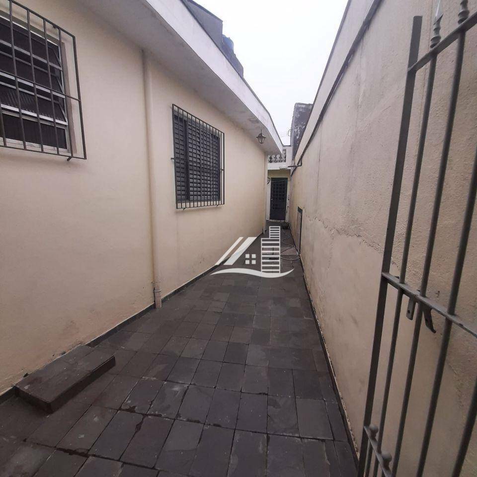 Sobrado à venda com 3 quartos, 70m² - Foto 25