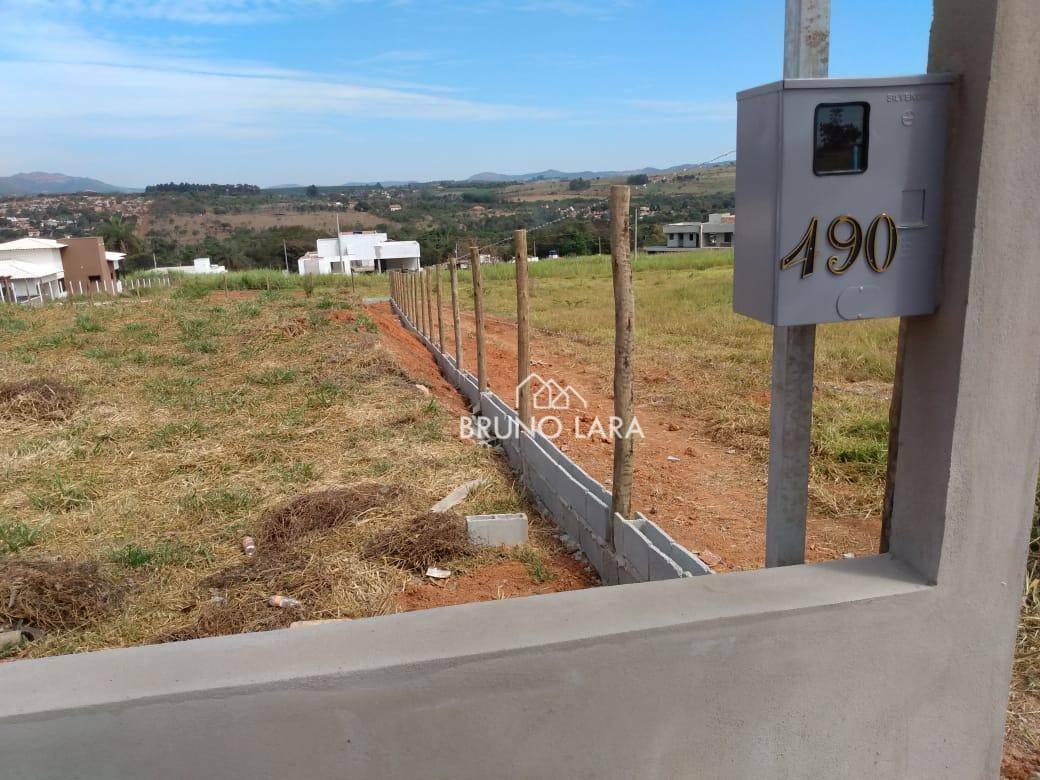 Loteamento e Condomínio à venda, 1000M2 - Foto 5