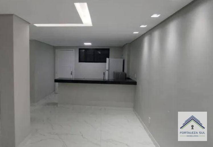 Apartamento à venda com 3 quartos, 75m² - Foto 7