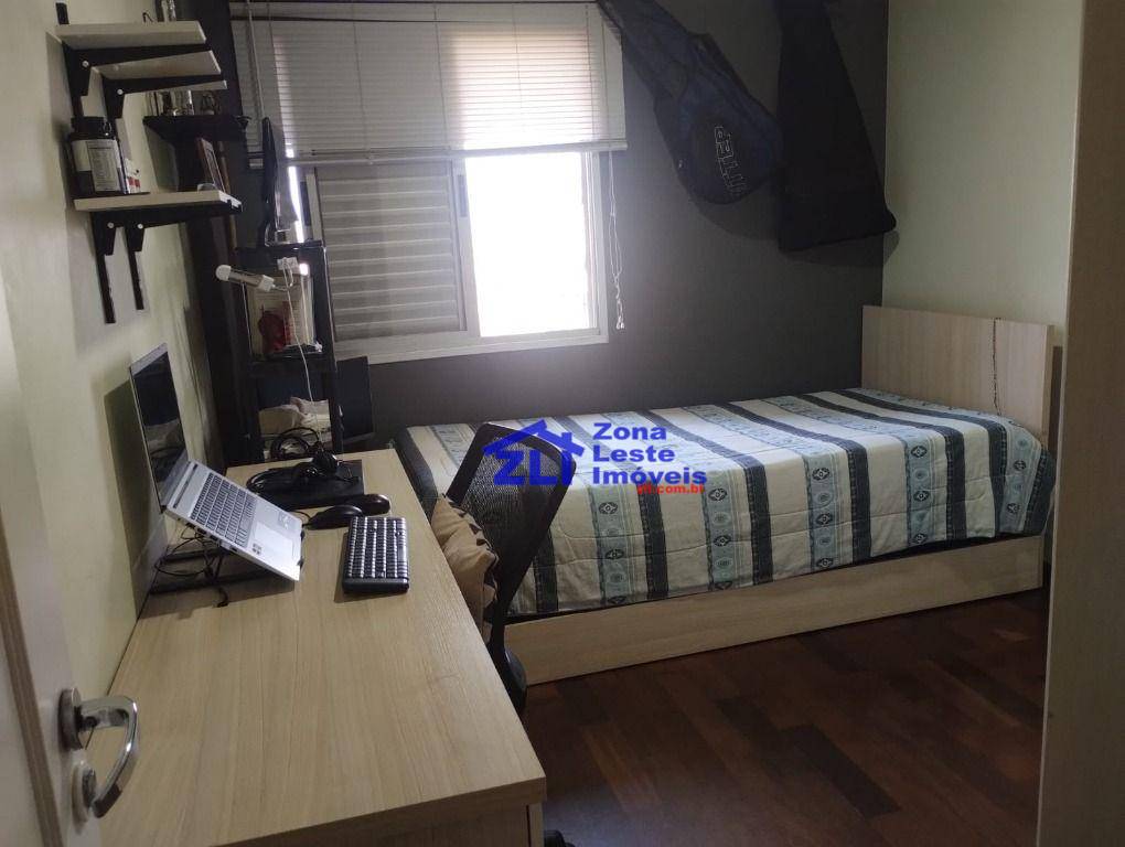 Apartamento à venda com 3 quartos, 113m² - Foto 12