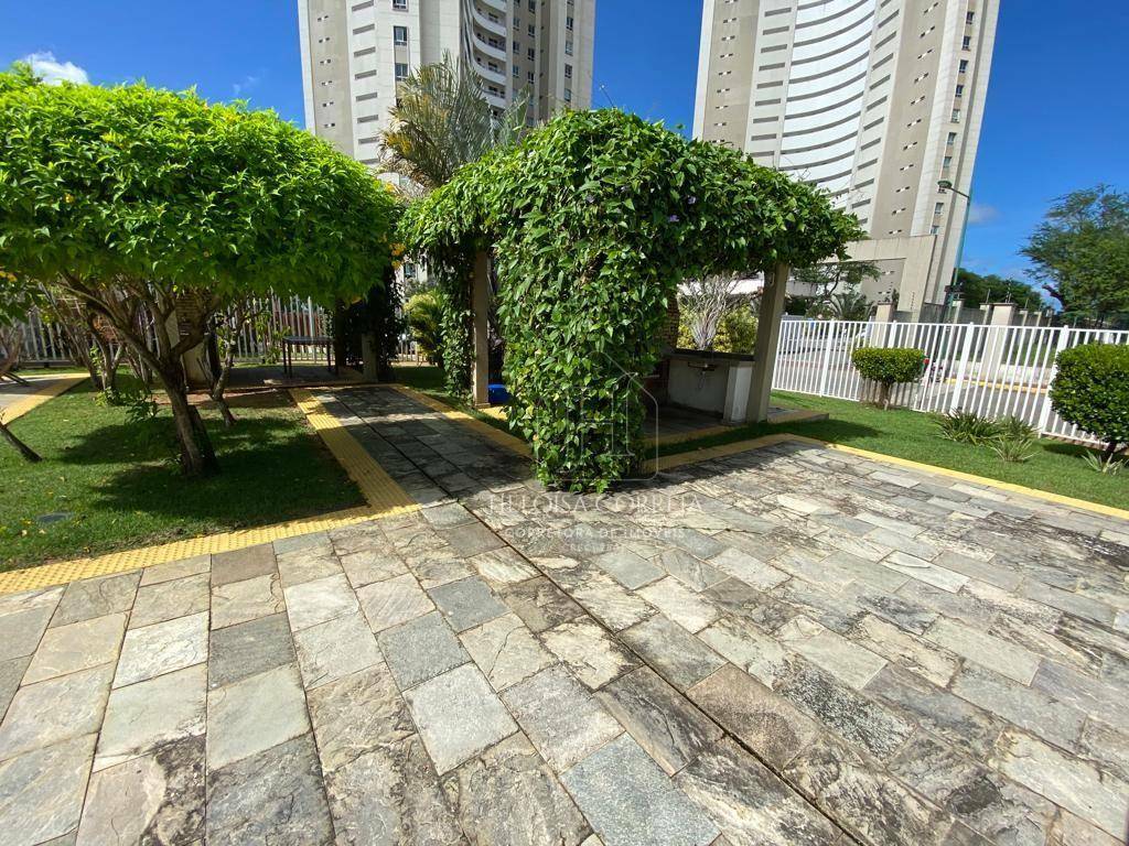 Apartamento para alugar com 3 quartos, 69m² - Foto 56