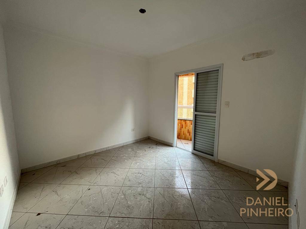 Apartamento à venda com 2 quartos, 90m² - Foto 11