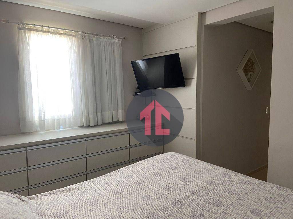 Cobertura à venda com 2 quartos, 120m² - Foto 19