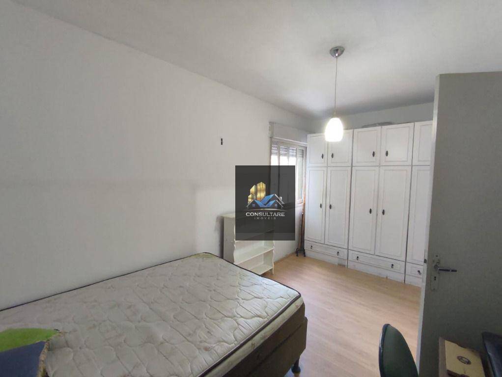 Apartamento à venda com 2 quartos, 76m² - Foto 24