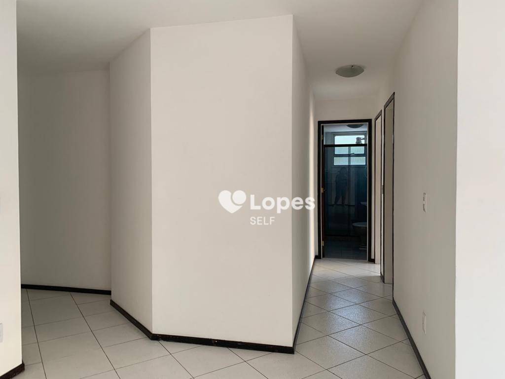 Apartamento à venda com 2 quartos, 85m² - Foto 3