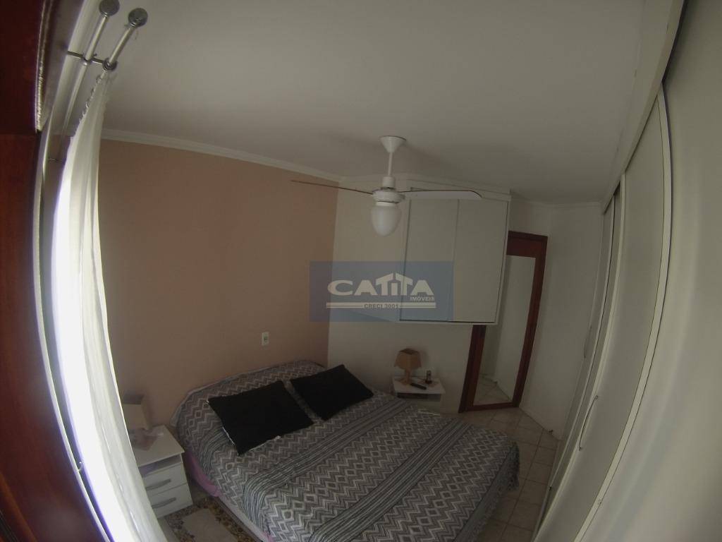 Apartamento à venda com 2 quartos, 88m² - Foto 15