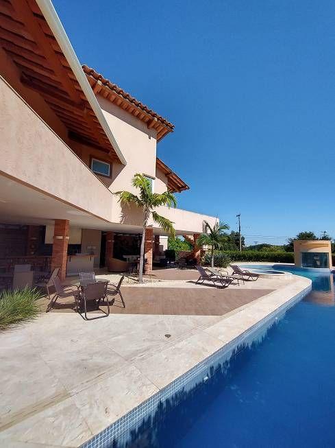 Casa à venda com 4 quartos, 500m² - Foto 43