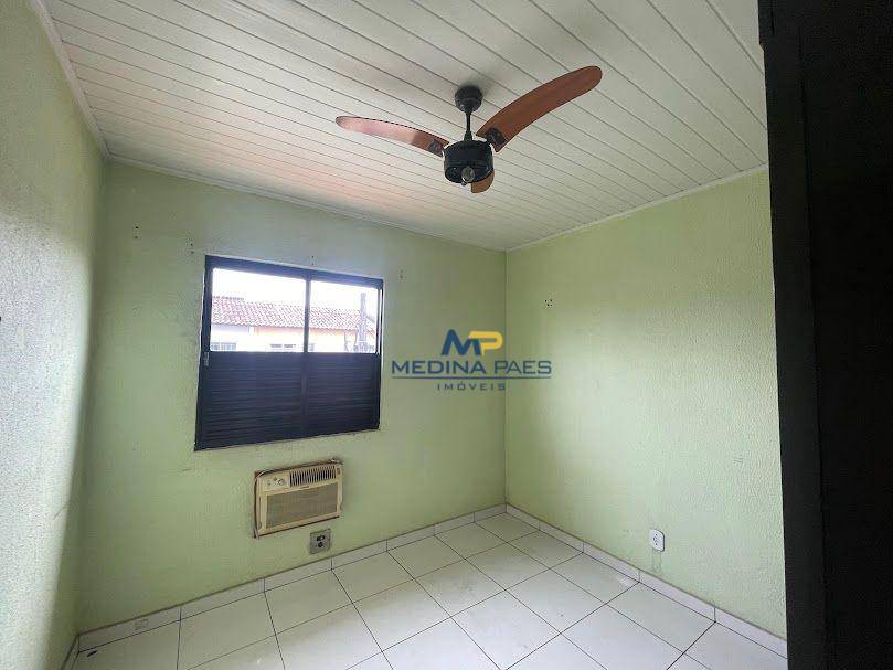 Casa de Condomínio à venda com 2 quartos, 45m² - Foto 14