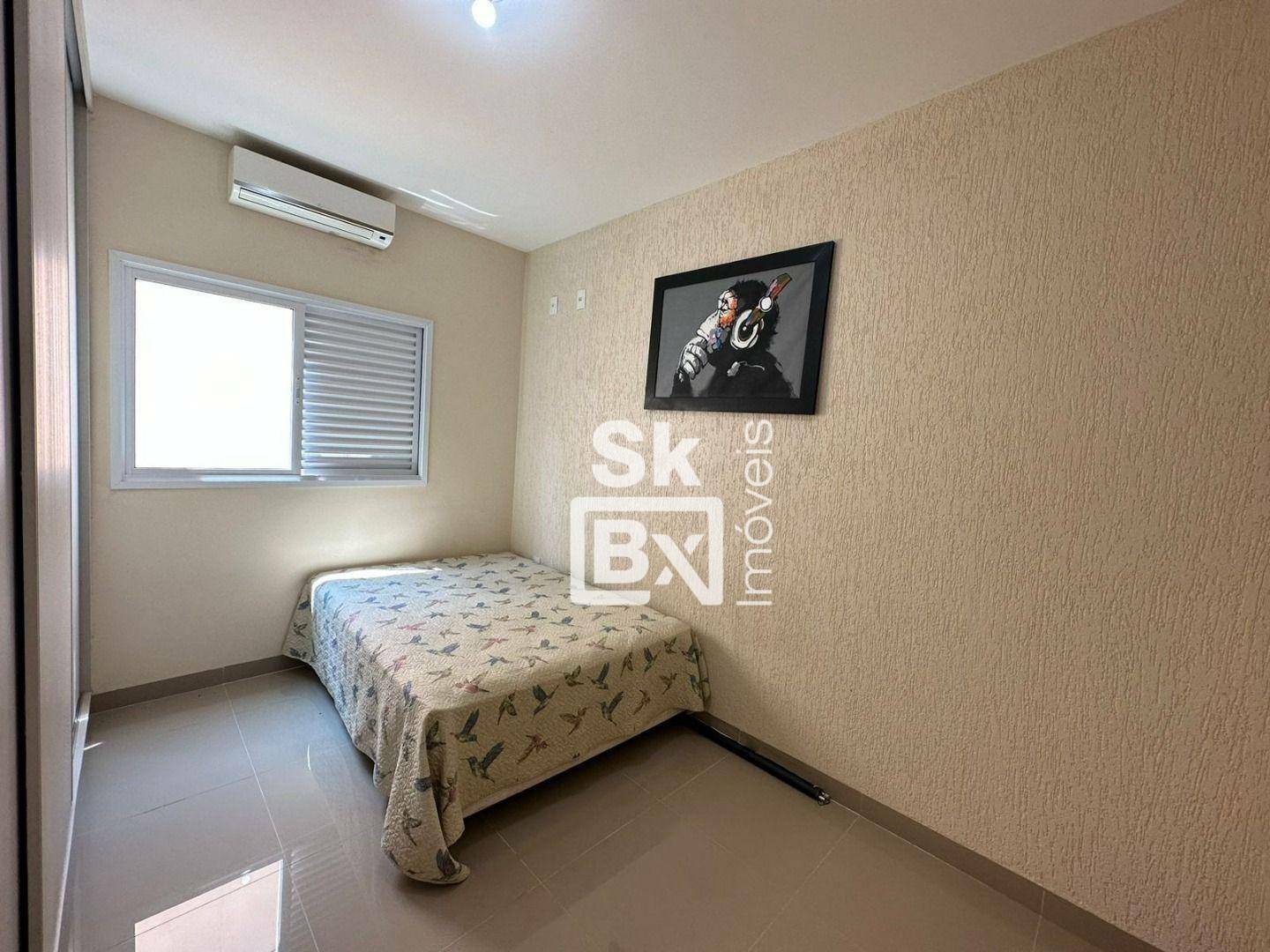 Casa à venda com 3 quartos, 176m² - Foto 17