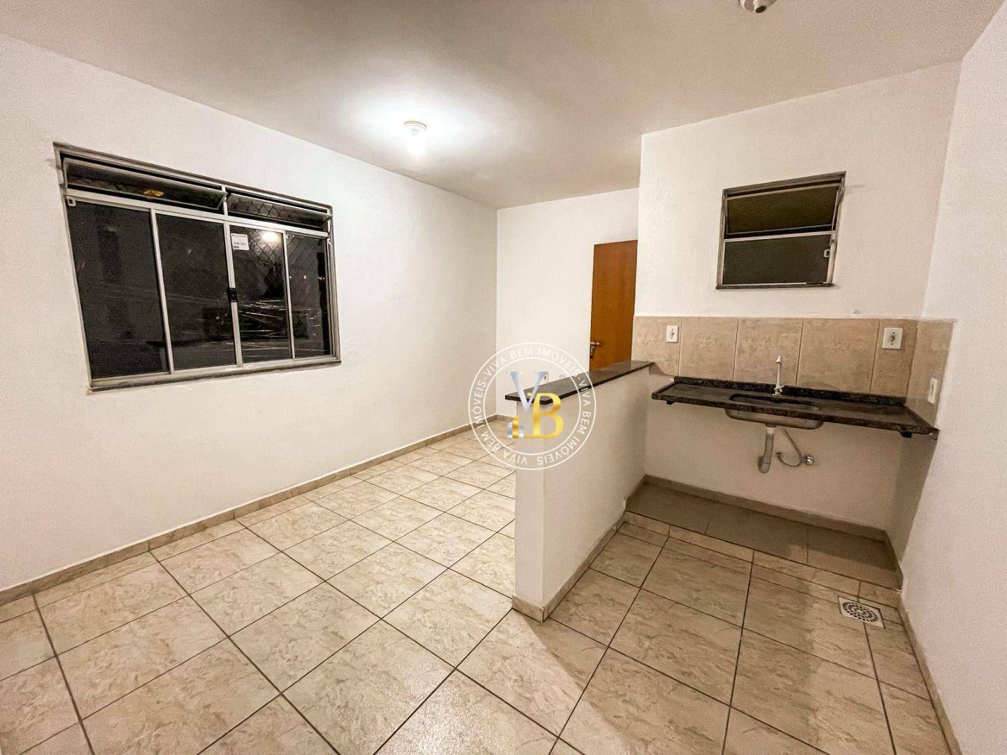 Prédio Inteiro à venda, 80m² - Foto 3