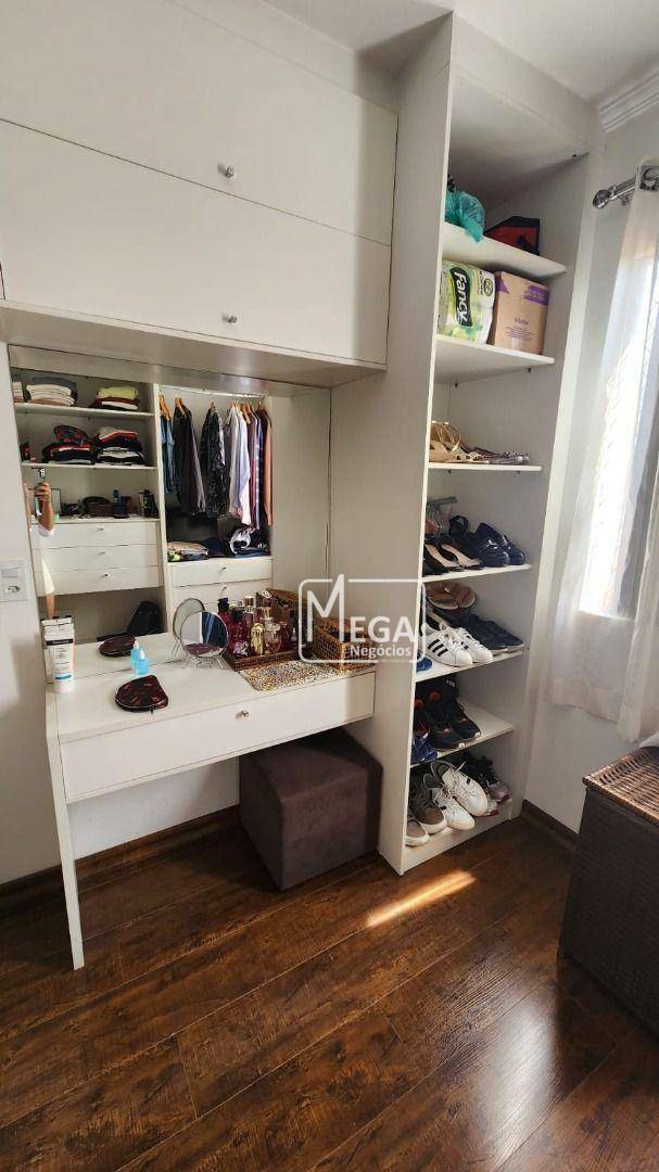 Apartamento à venda com 2 quartos, 67m² - Foto 13