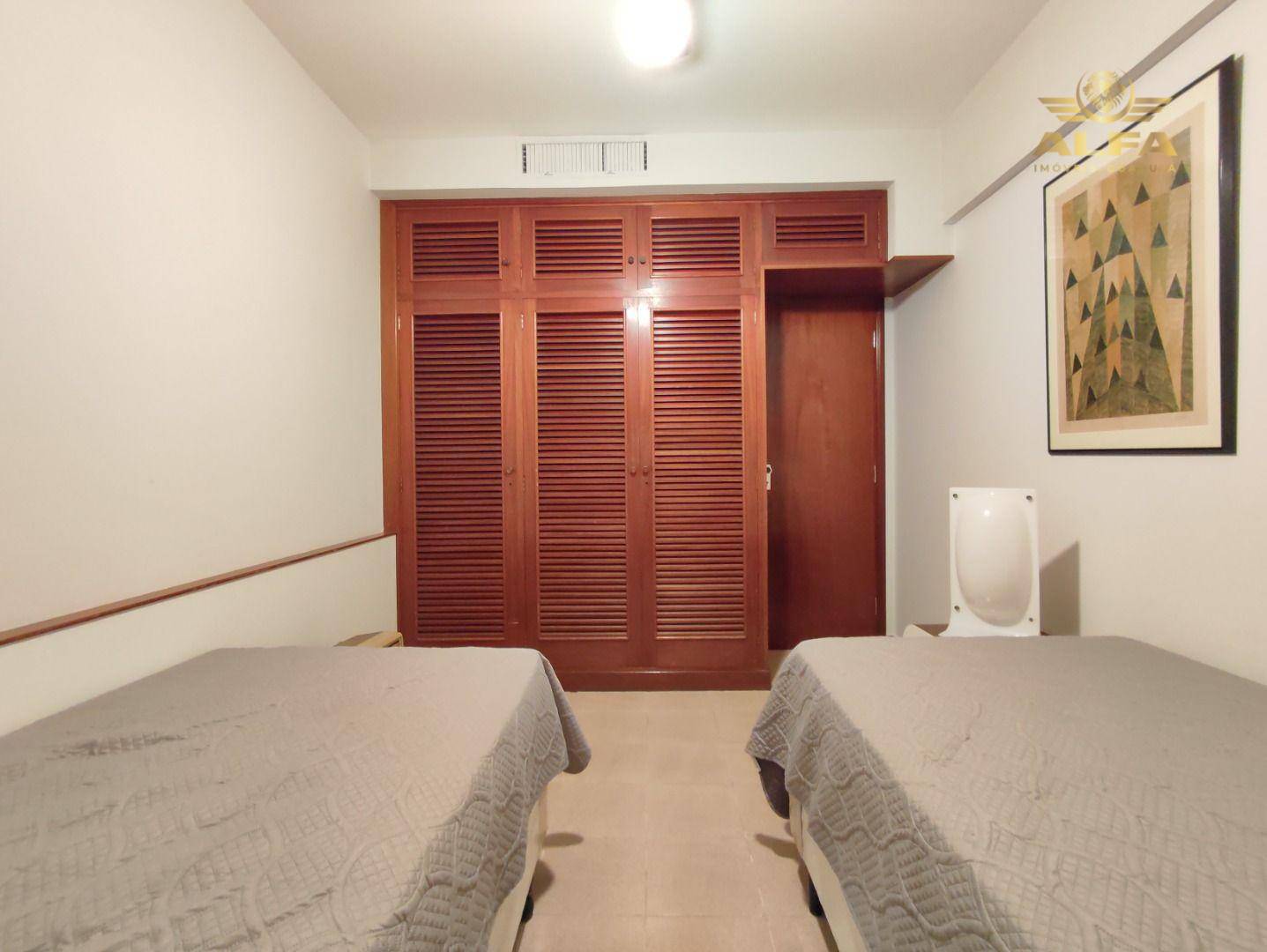 Apartamento à venda com 4 quartos, 130m² - Foto 8