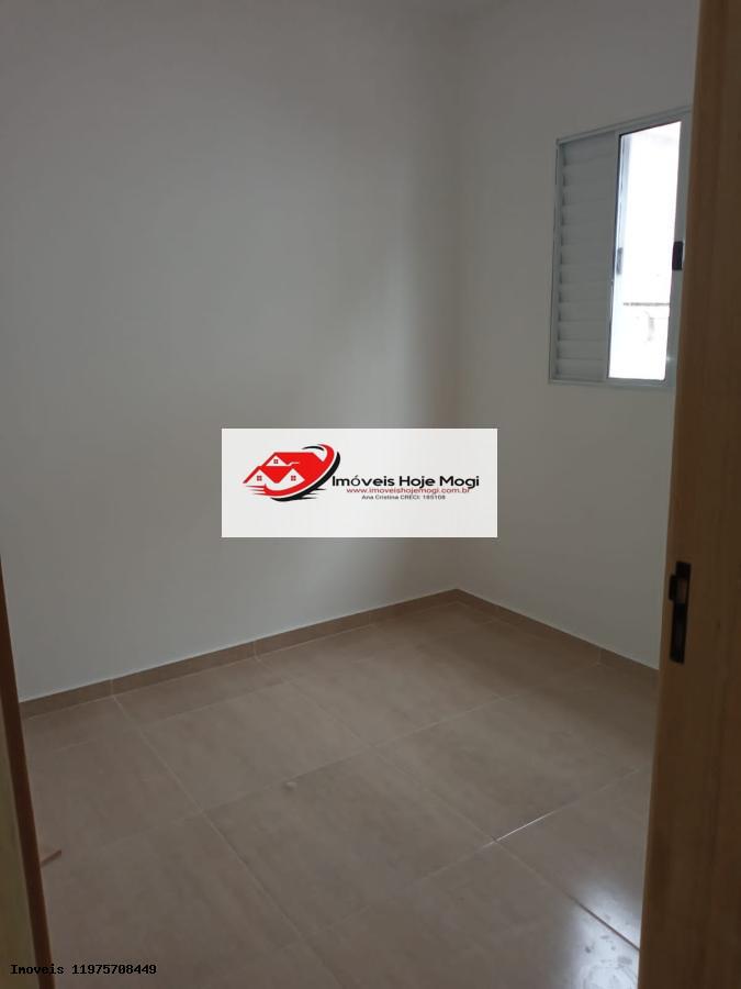 Sobrado à venda com 3 quartos, 74m² - Foto 28