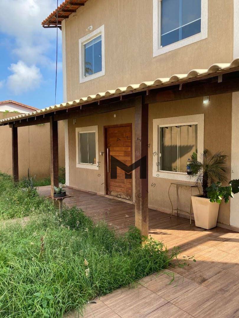 Casa à venda com 4 quartos, 390M2 - Foto 7