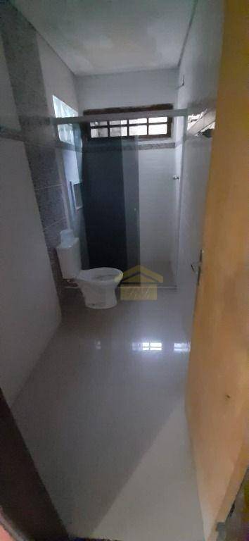 Sobrado à venda com 5 quartos, 310m² - Foto 12