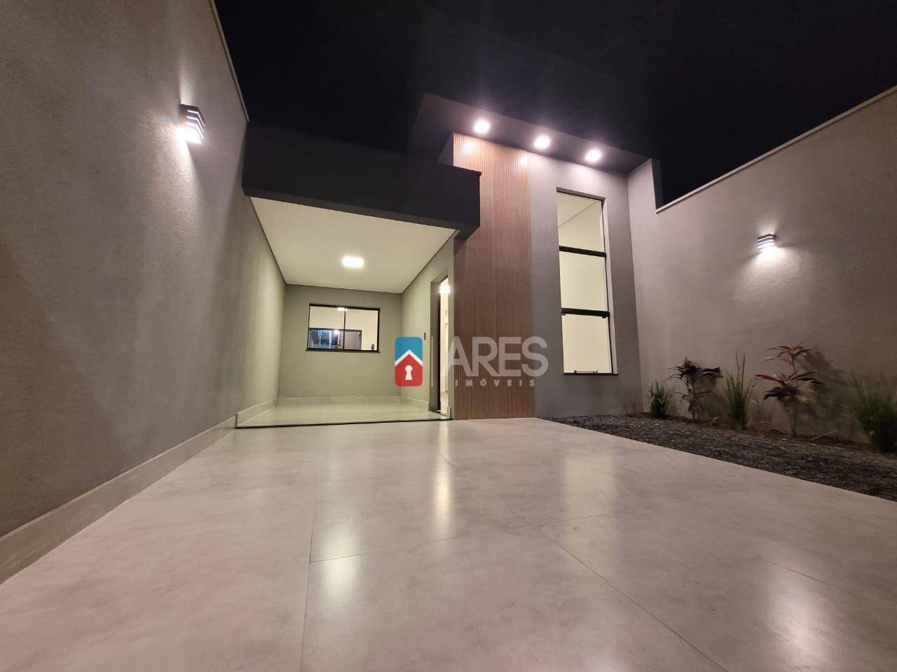 Casa à venda com 2 quartos, 85m² - Foto 14