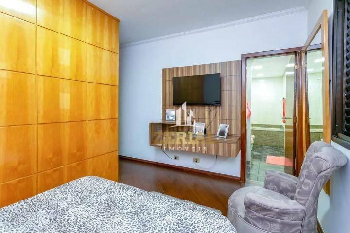 Apartamento à venda com 3 quartos, 149m² - Foto 14