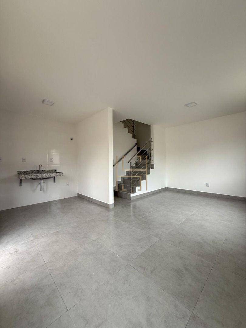 Casa, 2 quartos, 67 m² - Foto 3