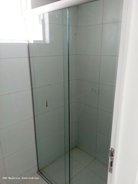 Apartamento à venda com 3 quartos, 80m² - Foto 12