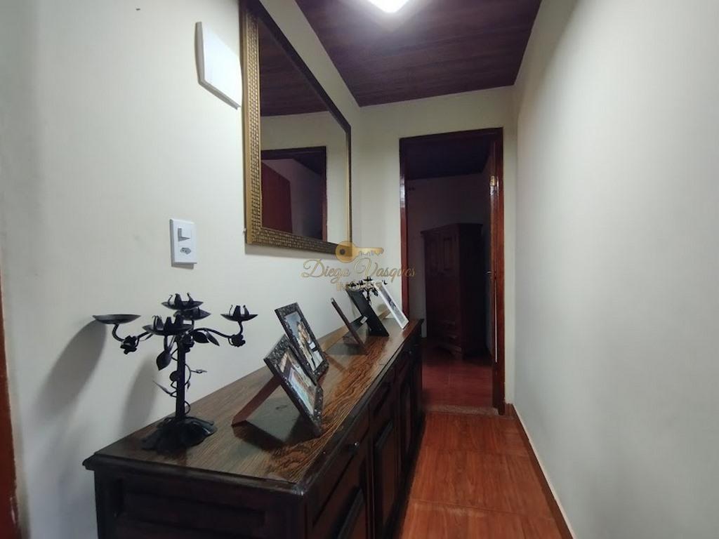 Casa de Condomínio à venda com 3 quartos, 2100m² - Foto 42