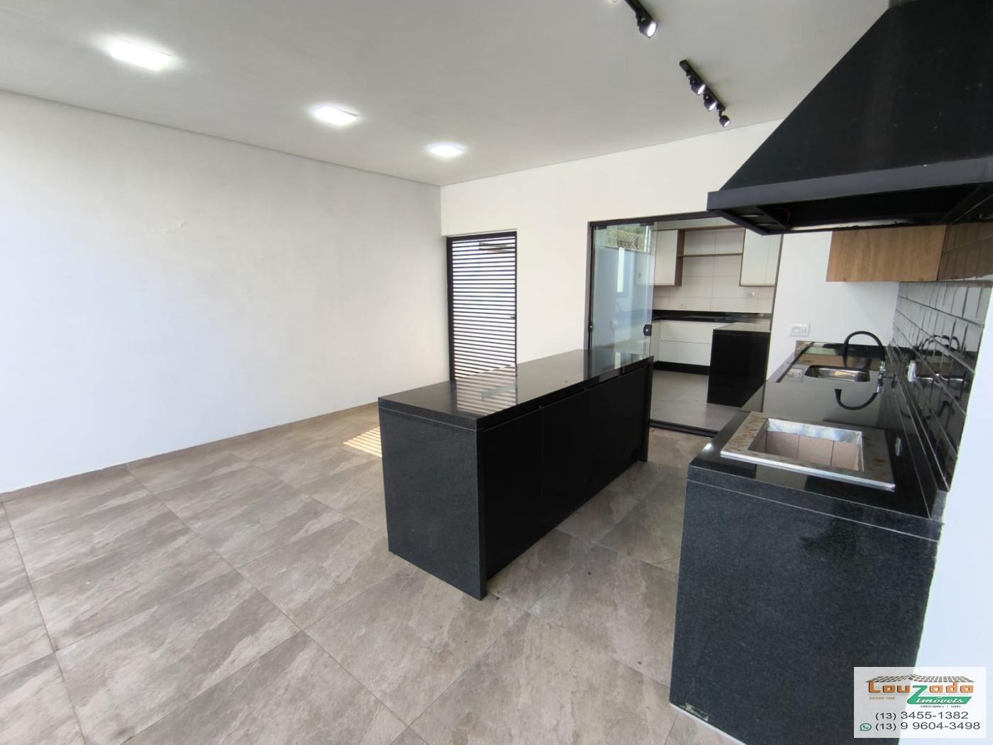 Casa à venda com 3 quartos, 360m² - Foto 8