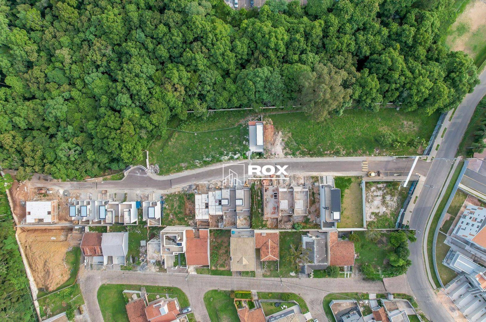 Loteamento e Condomínio à venda, 202M2 - Foto 7