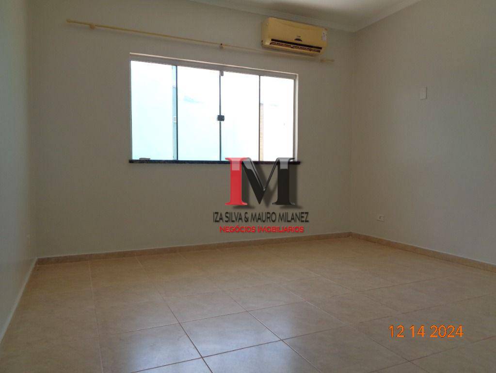 Casa à venda com 2 quartos, 200m² - Foto 14