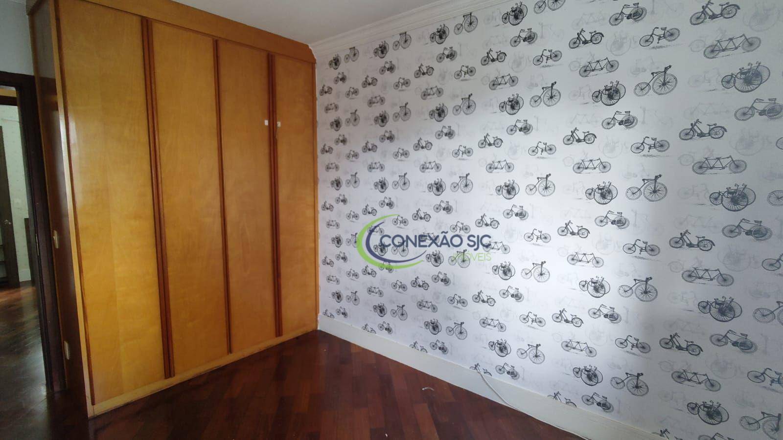 Apartamento à venda com 4 quartos, 128m² - Foto 20