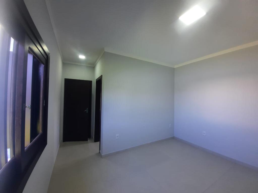 Casa à venda com 3 quartos, 109m² - Foto 24