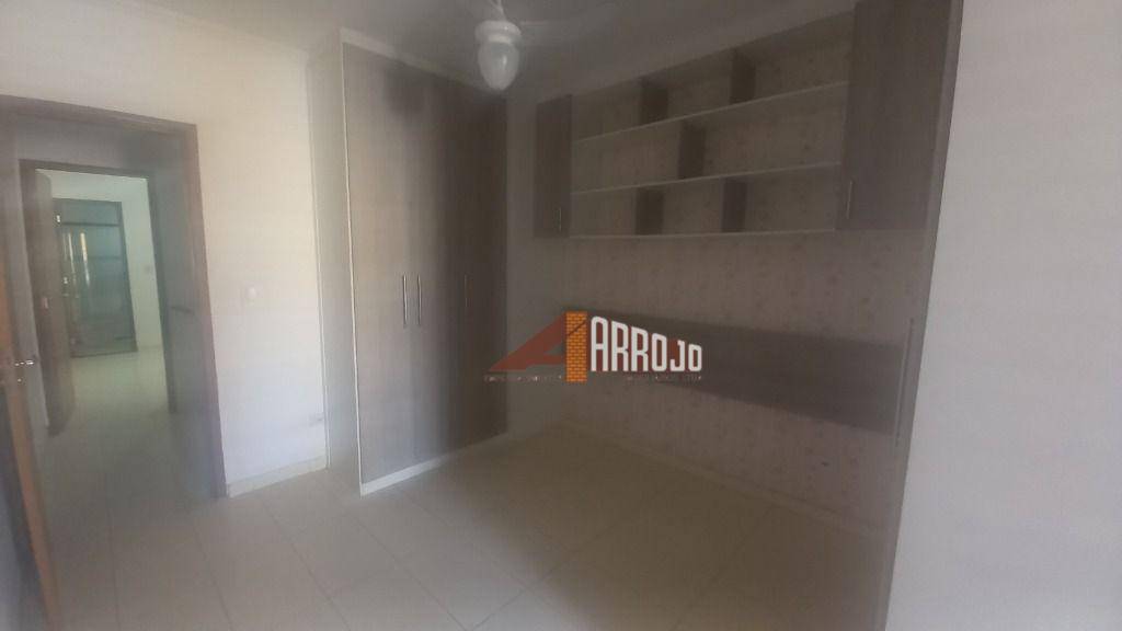 Sobrado à venda com 2 quartos, 67m² - Foto 10