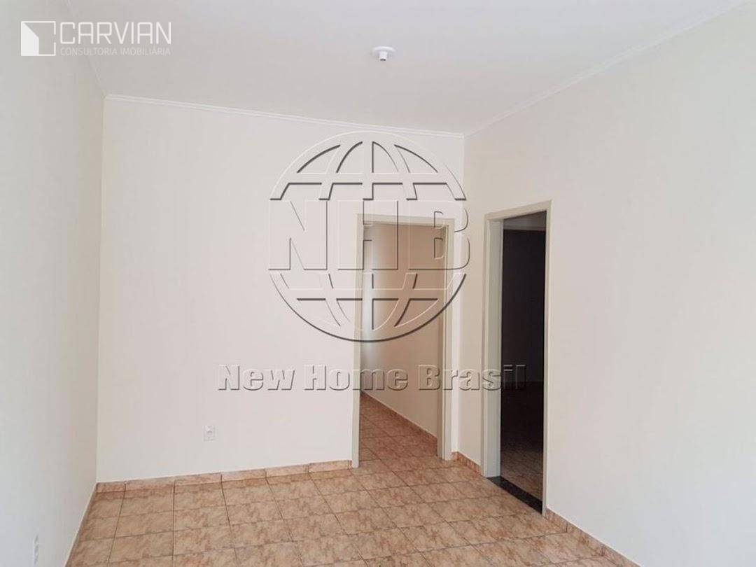 Casa à venda com 2 quartos, 65m² - Foto 20