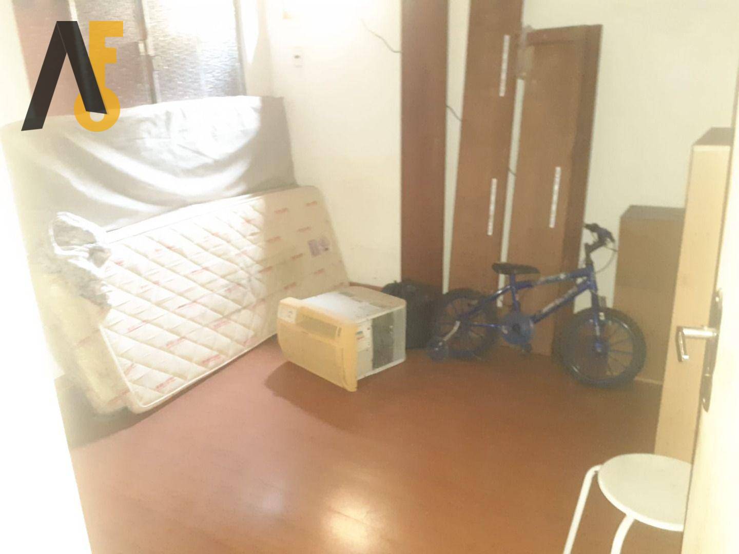 Casa de Condomínio à venda com 2 quartos, 90m² - Foto 3