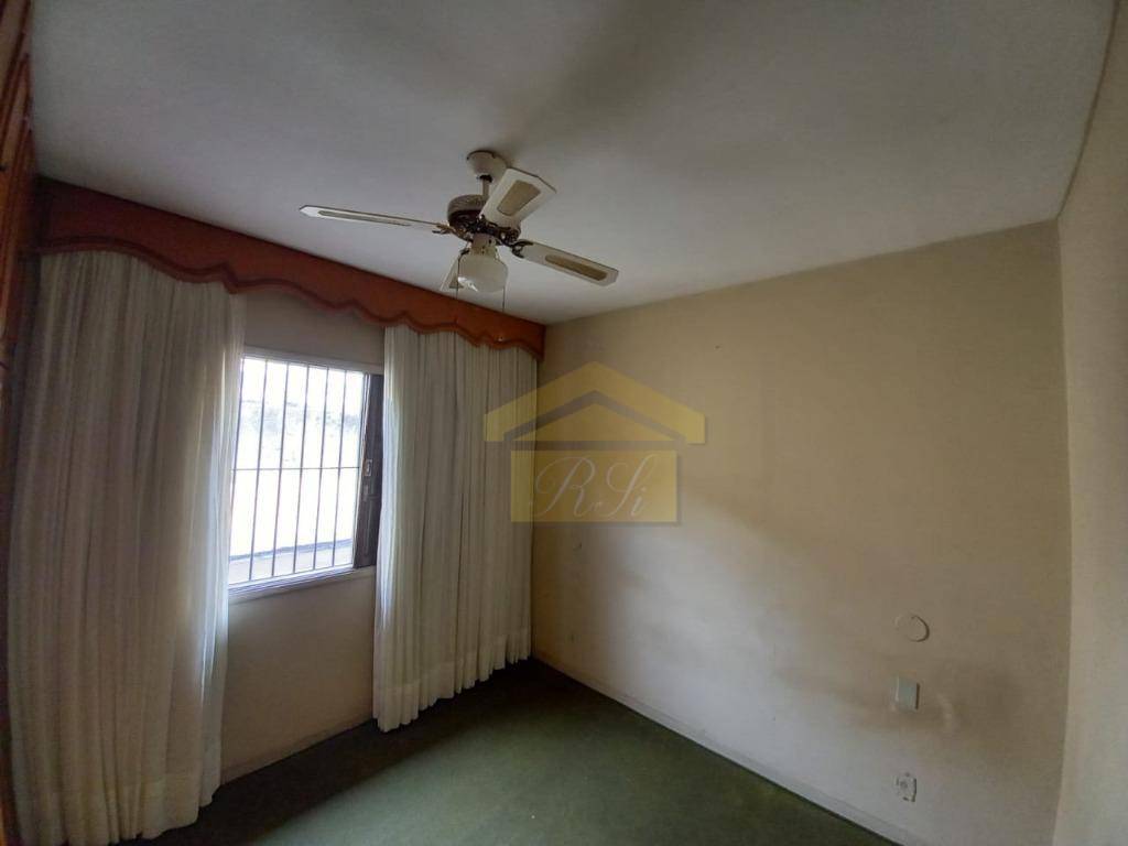 Sobrado à venda com 3 quartos, 140m² - Foto 13