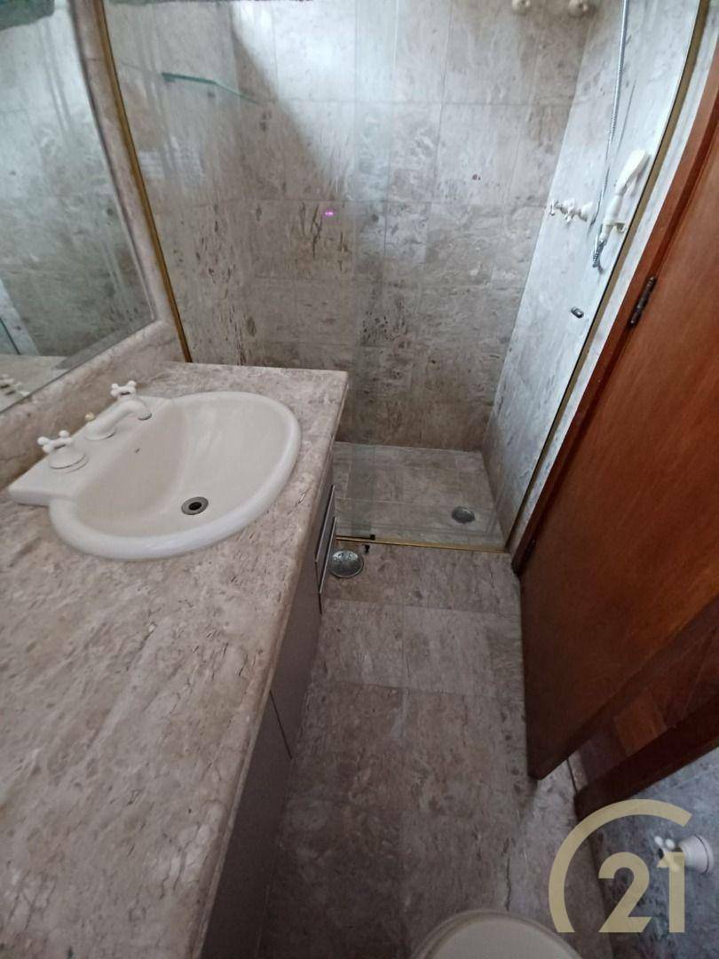 Casa de Condomínio à venda e aluguel com 4 quartos, 320m² - Foto 24