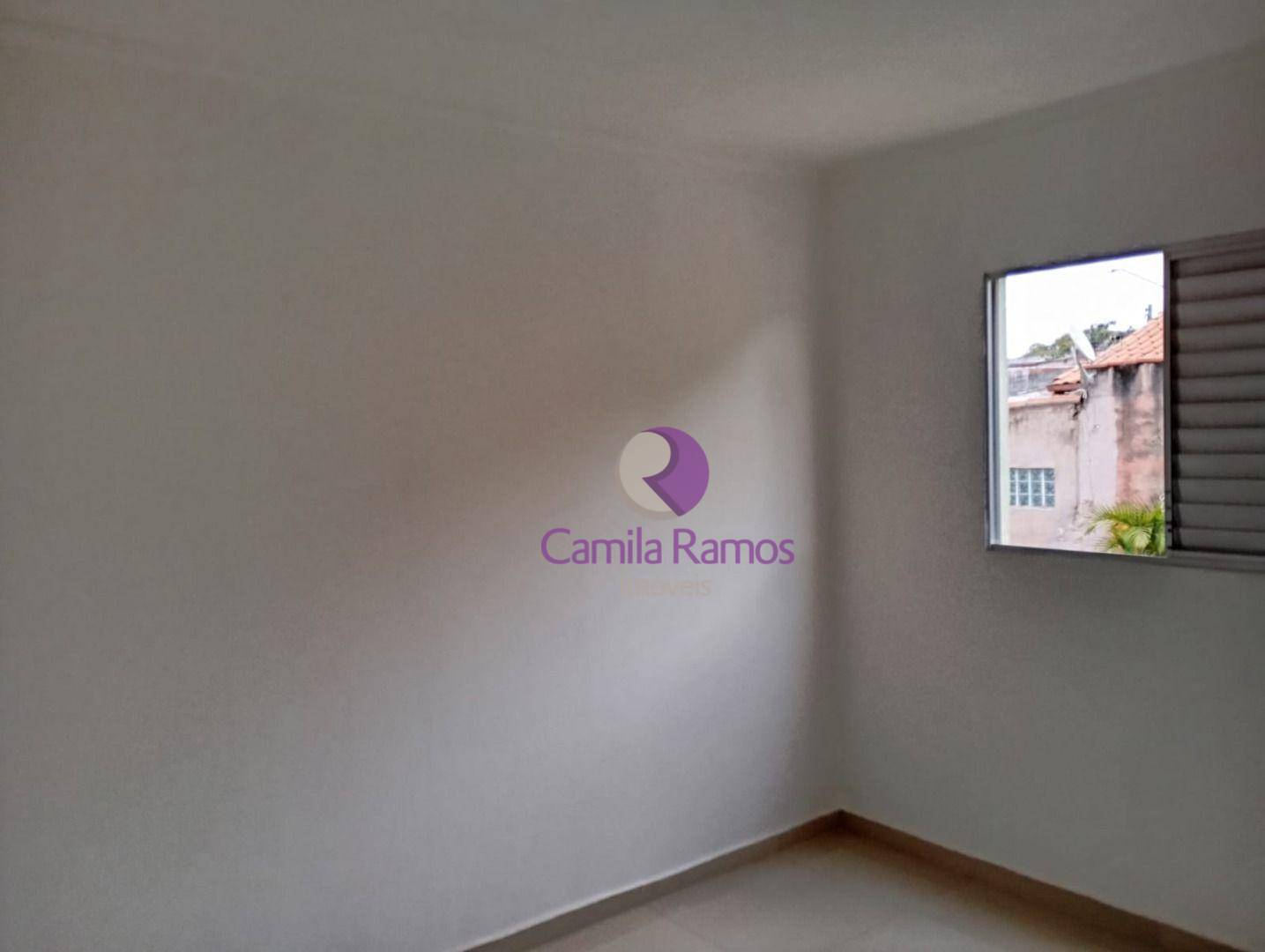 Apartamento à venda com 2 quartos, 53m² - Foto 14