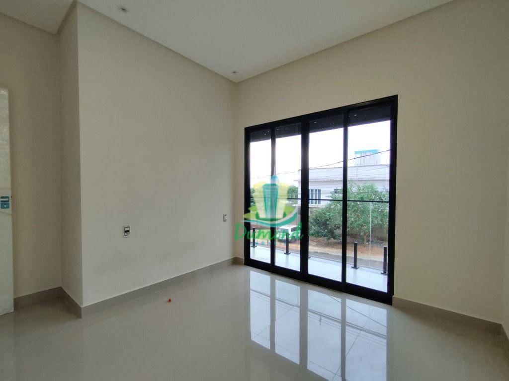 Sobrado à venda com 3 quartos, 131m² - Foto 19