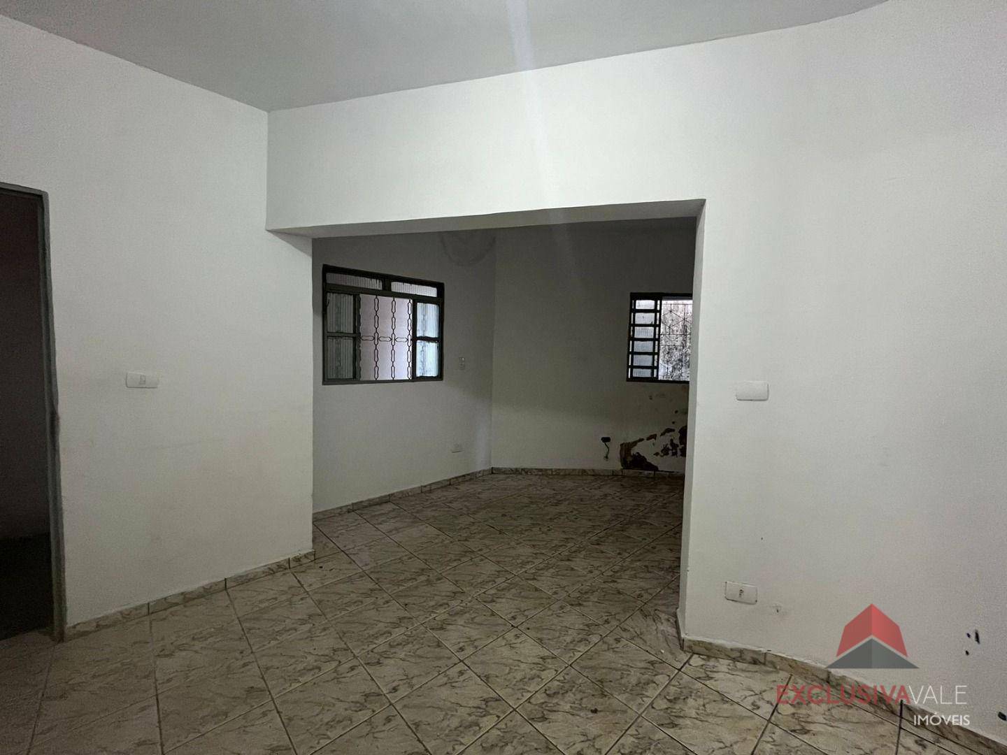 Casa à venda com 1 quarto, 130m² - Foto 5