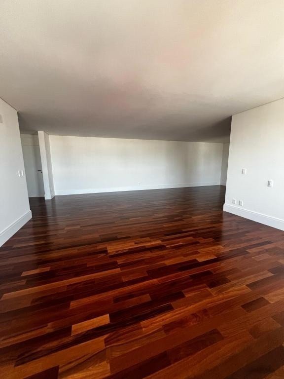 Apartamento à venda com 4 quartos, 546m² - Foto 14