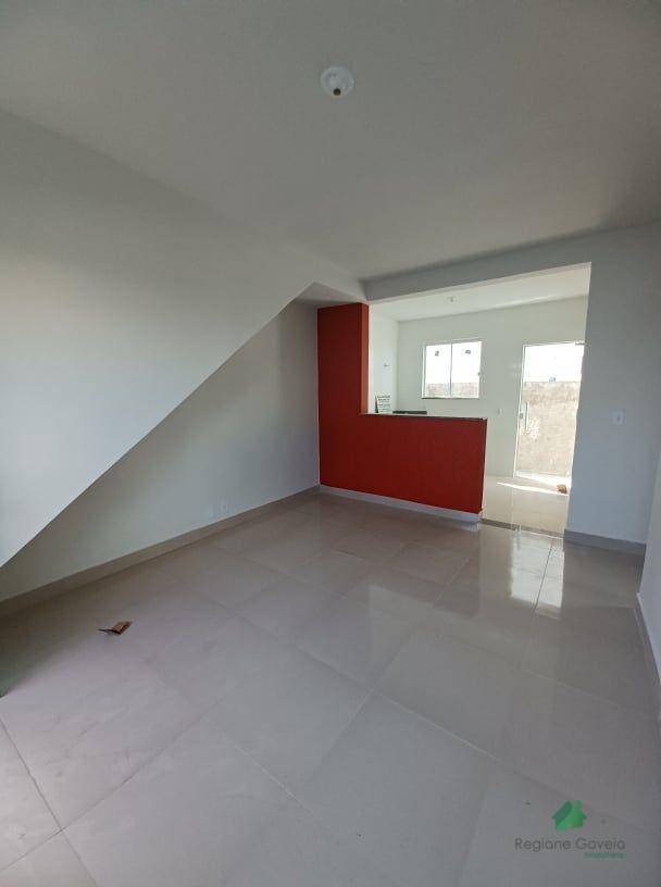 Apartamento à venda com 2 quartos, 80m² - Foto 7