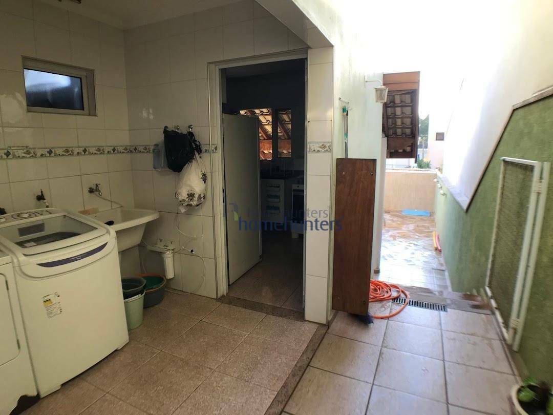 Casa de Condomínio à venda com 4 quartos, 200m² - Foto 35