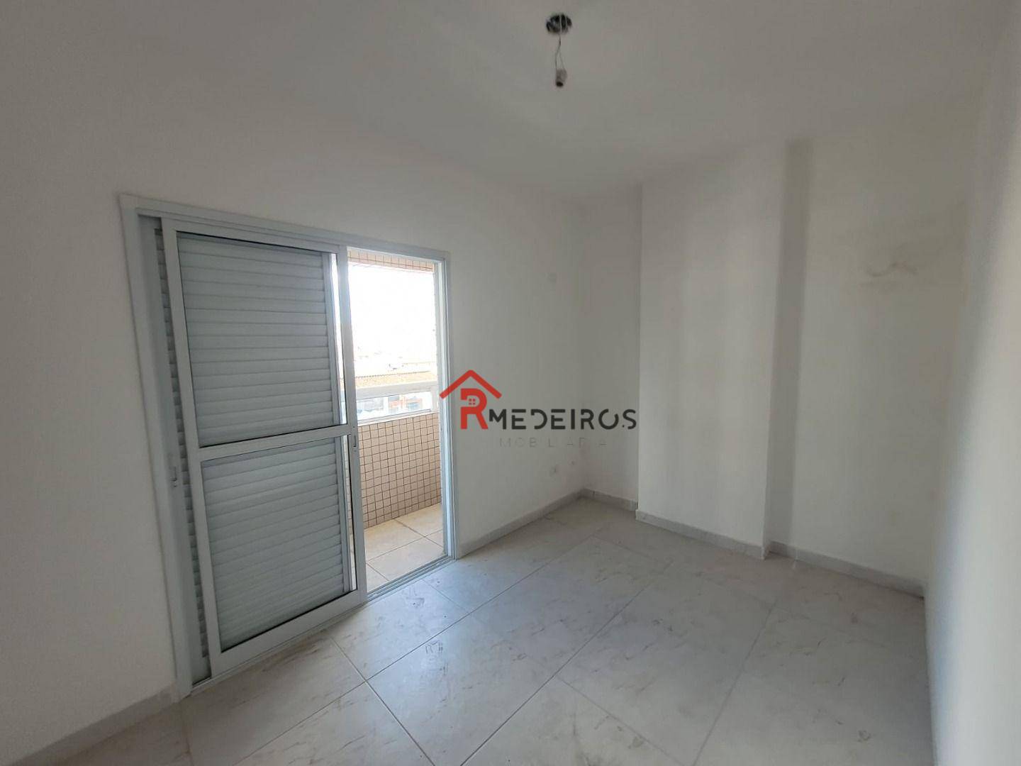 Apartamento à venda com 2 quartos, 60m² - Foto 13