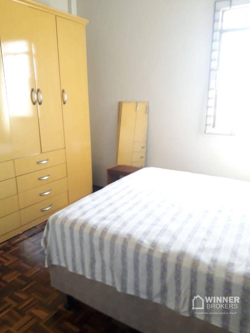 Apartamento à venda com 2 quartos, 50m² - Foto 14