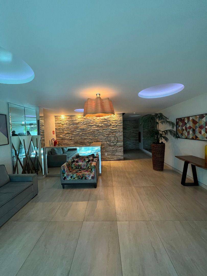 Apartamento à venda com 3 quartos, 106m² - Foto 27